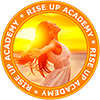 rise-up-academy-100