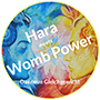 hara-meets-womb-power-logo-90