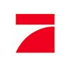 logo-pro7 logo-pro7
