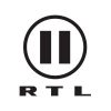 logo-rtl2 logo-rtl2