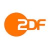 logo-zdf logo-zdf