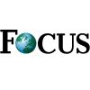 fokus-logo fokus-logo