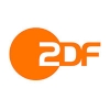 logo-zdf